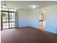 10 Katherine Road, Calliope QLD 4680