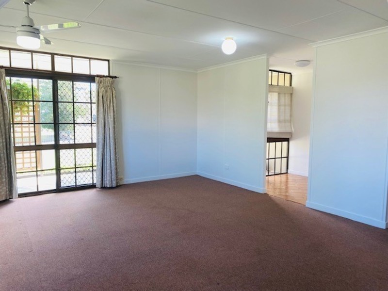 10 Katherine Road, Calliope QLD 4680