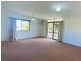 10 Katherine Road, Calliope QLD 4680