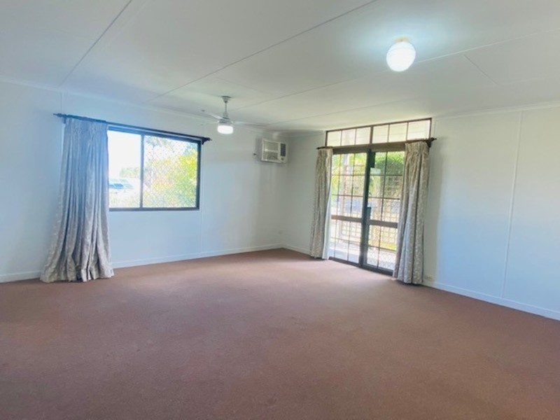 10 Katherine Road, Calliope QLD 4680