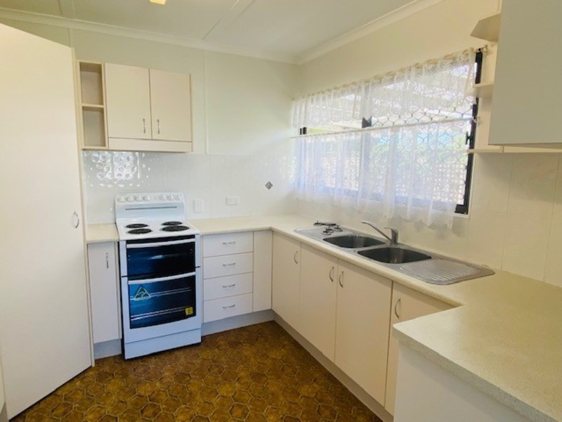 10 Katherine Road, Calliope QLD 4680