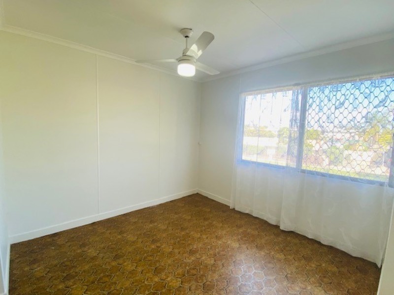 10 Katherine Road, Calliope QLD 4680