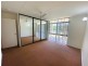 10 Katherine Road, Calliope QLD 4680
