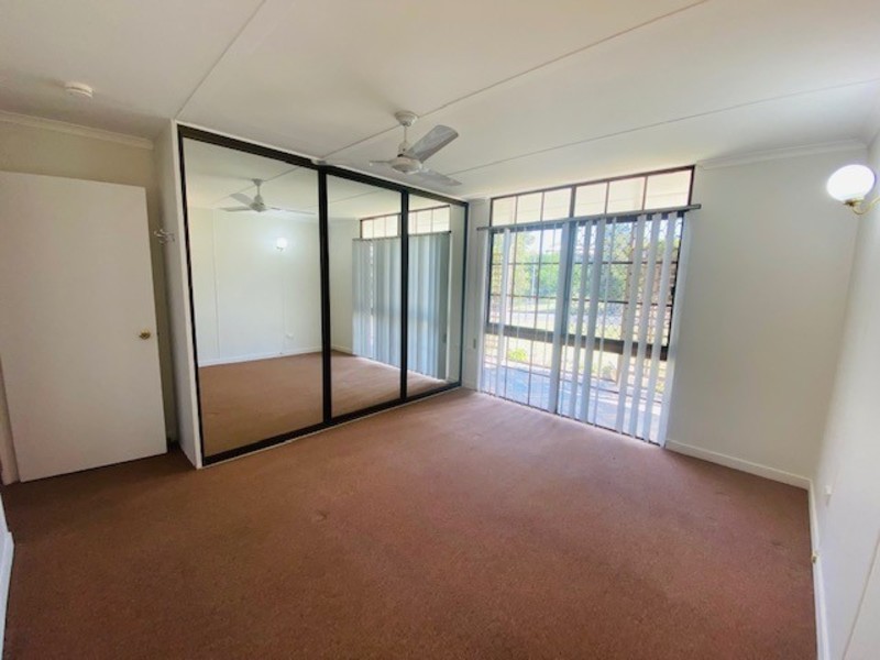 10 Katherine Road, Calliope QLD 4680