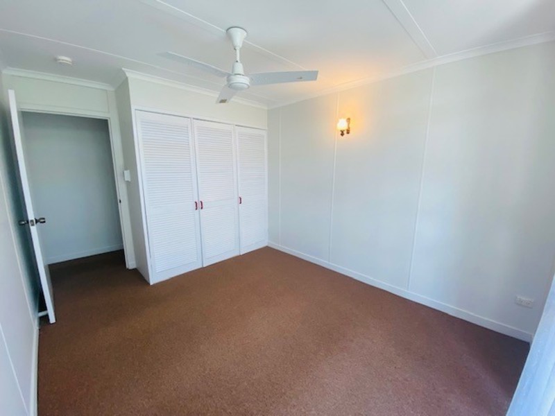10 Katherine Road, Calliope QLD 4680