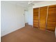 10 Katherine Road, Calliope QLD 4680