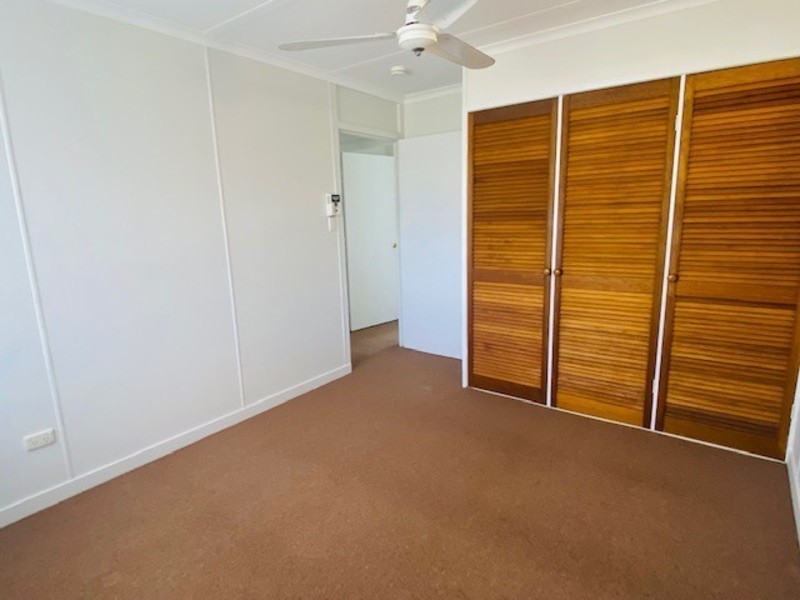 10 Katherine Road, Calliope QLD 4680