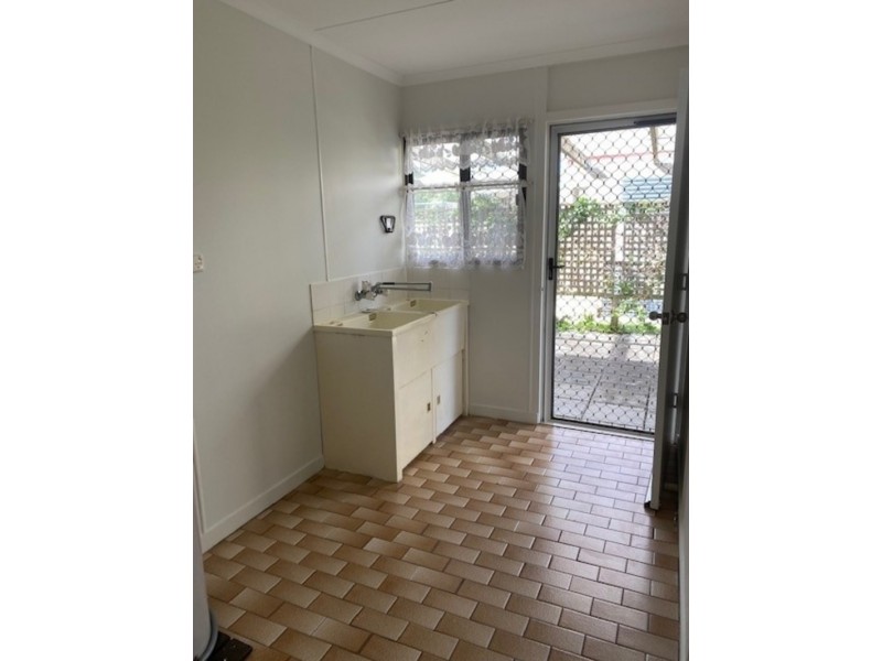 10 Katherine Road, Calliope QLD 4680