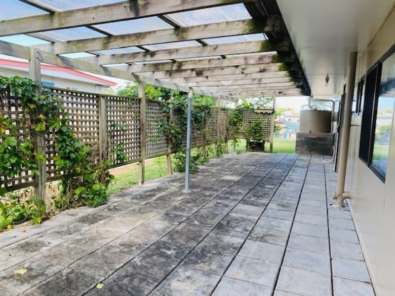 10 Katherine Road, Calliope QLD 4680