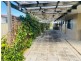10 Katherine Road, Calliope QLD 4680