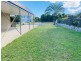 10 Katherine Road, Calliope QLD 4680