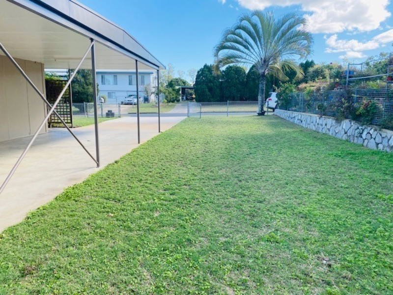 10 Katherine Road, Calliope QLD 4680