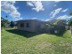 10 Katherine Road, Calliope QLD 4680