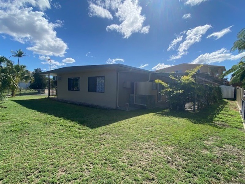 10 Katherine Road, Calliope QLD 4680