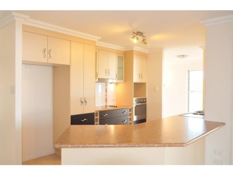 9 Central Avenue, Calliope QLD 4680