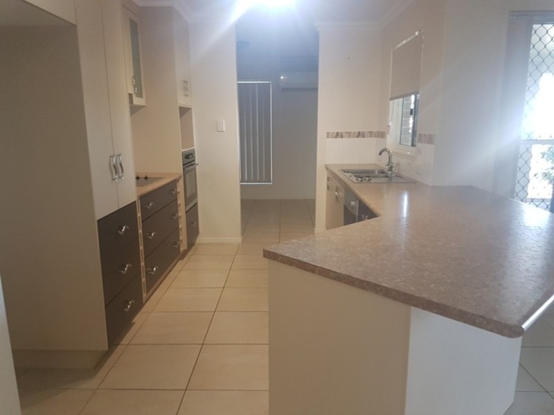 9 Central Avenue, Calliope QLD 4680