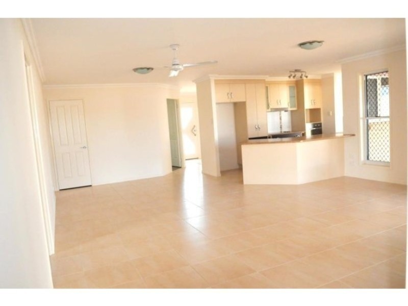 9 Central Avenue, Calliope QLD 4680