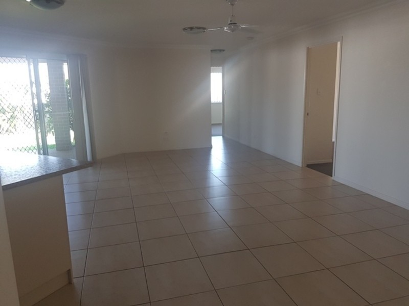 9 Central Avenue, Calliope QLD 4680