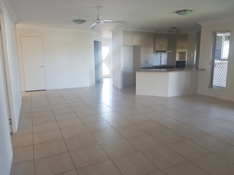 9 Central Avenue, Calliope QLD 4680