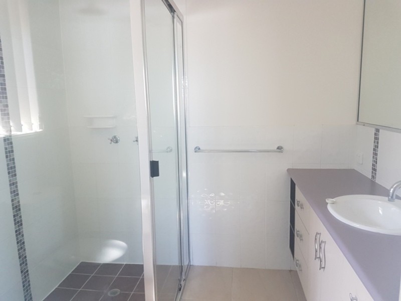 9 Central Avenue, Calliope QLD 4680