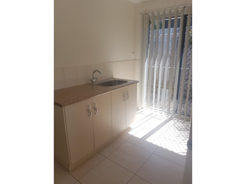 9 Central Avenue, Calliope QLD 4680