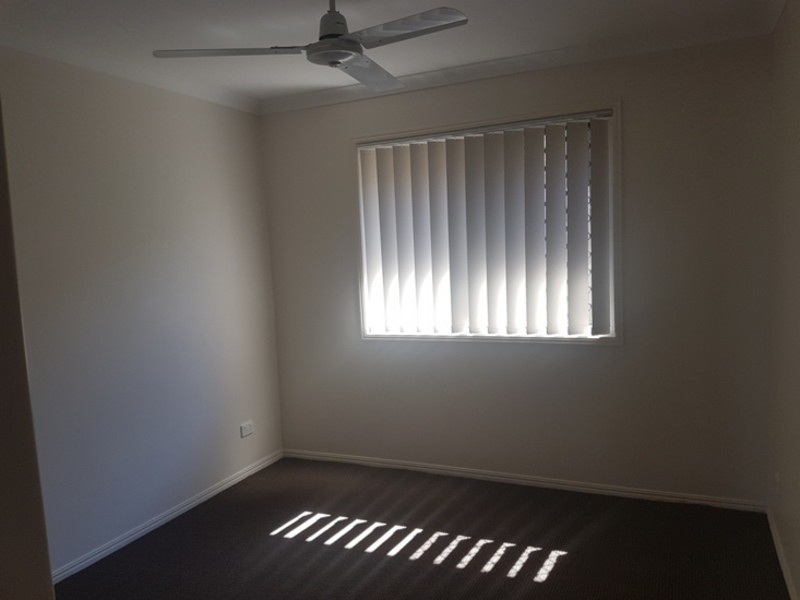 9 Central Avenue, Calliope QLD 4680