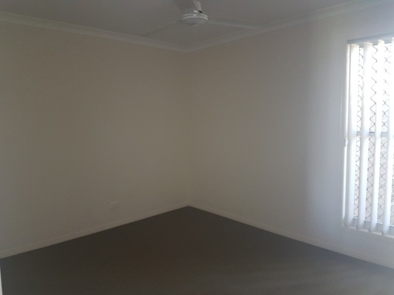 9 Central Avenue, Calliope QLD 4680