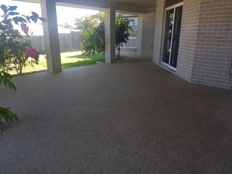 9 Central Avenue, Calliope QLD 4680