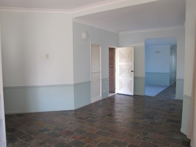 160 Brendonna Road, Calliope QLD 4680