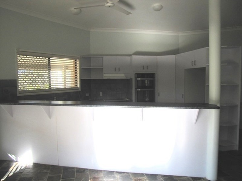 160 Brendonna Road, Calliope QLD 4680