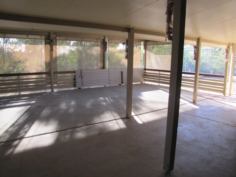 160 Brendonna Road, Calliope QLD 4680