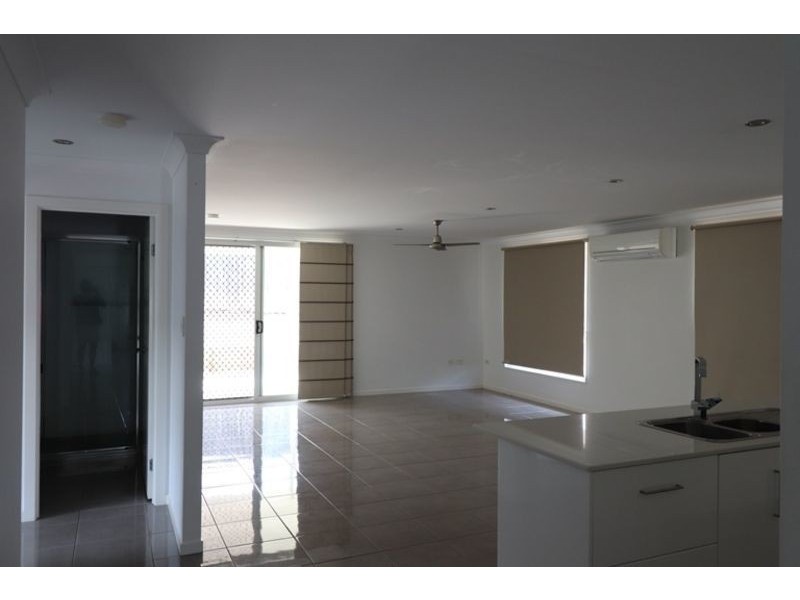 2 Ashley Court, Calliope QLD 4680