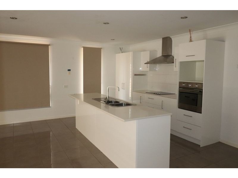 2 Ashley Court, Calliope QLD 4680