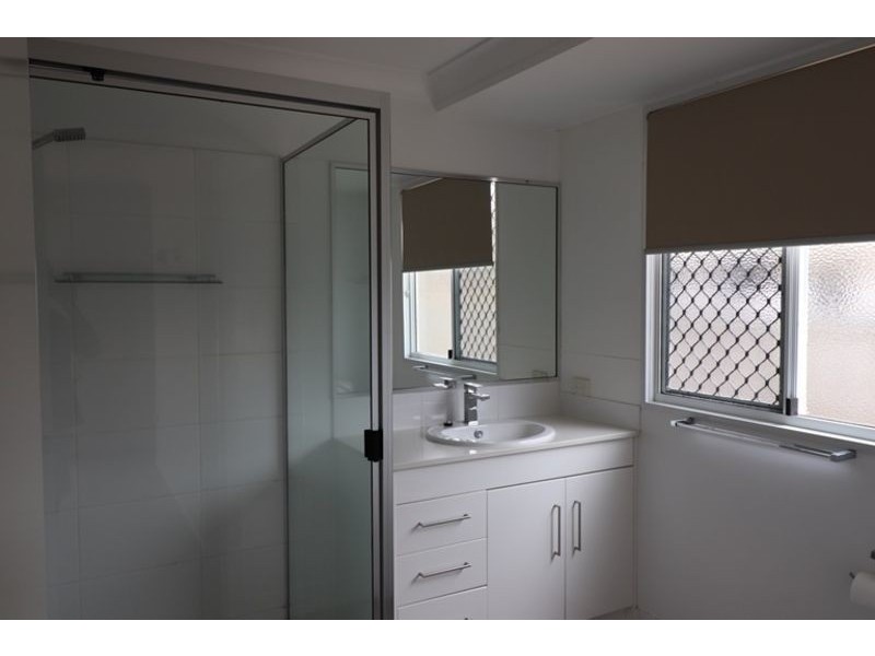 2 Ashley Court, Calliope QLD 4680