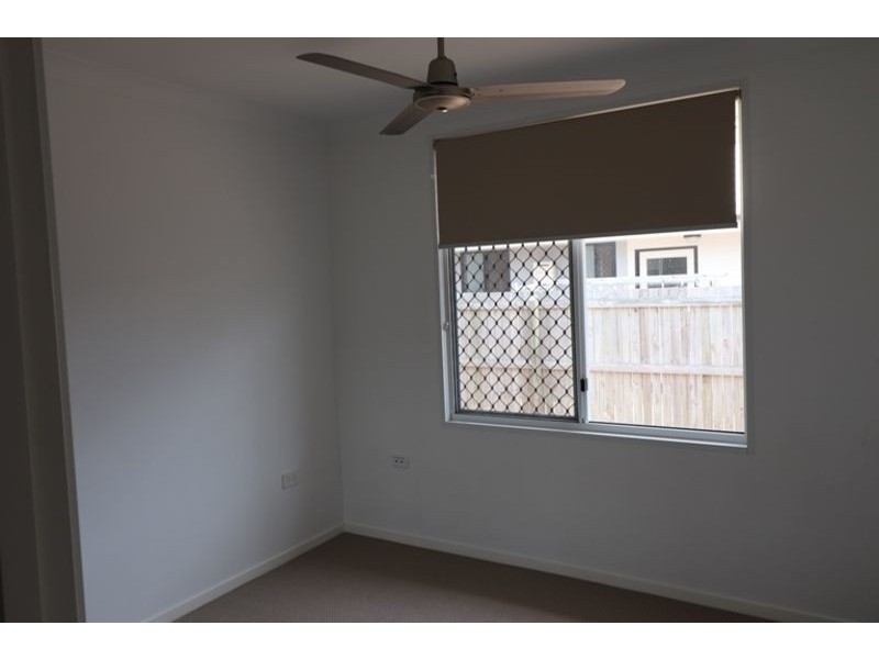 2 Ashley Court, Calliope QLD 4680