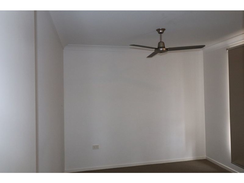 2 Ashley Court, Calliope QLD 4680