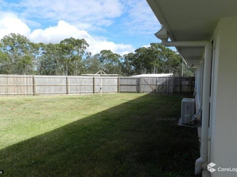 2 Ashley Court, Calliope QLD 4680