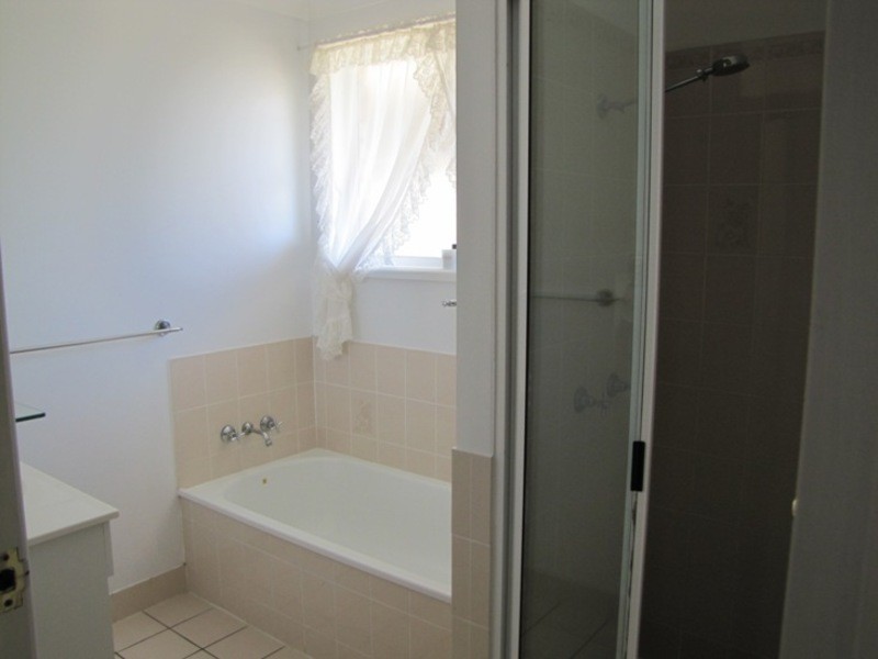 11 Brisbane Street, Calliope QLD 4680