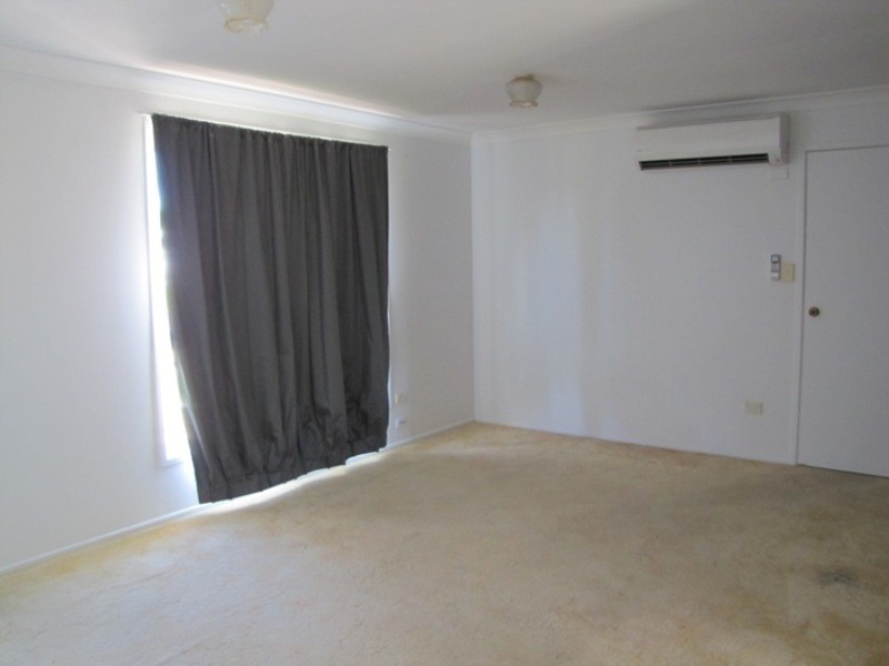 11 Brisbane Street, Calliope QLD 4680