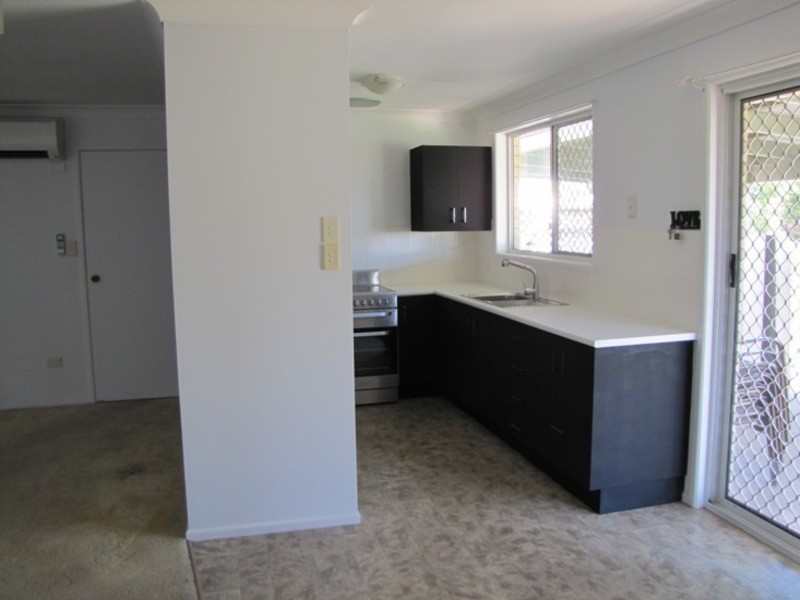 11 Brisbane Street, Calliope QLD 4680