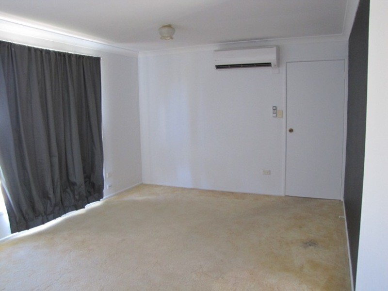 11 Brisbane Street, Calliope QLD 4680