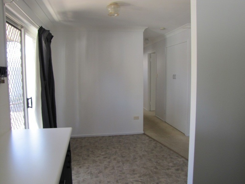 11 Brisbane Street, Calliope QLD 4680