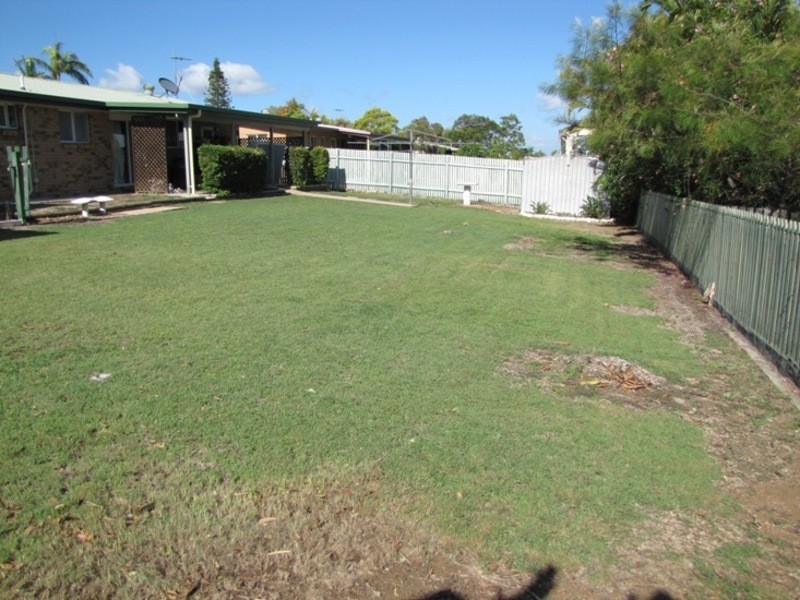 11 Brisbane Street, Calliope QLD 4680