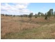 00 Cedarvale/Mount Hector Road, Boyne Valley QLD 4680