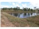 00 Cedarvale/Mount Hector Road, Boyne Valley QLD 4680