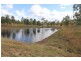 00 Cedarvale/Mount Hector Road, Boyne Valley QLD 4680