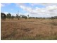 00 Cedarvale/Mount Hector Road, Boyne Valley QLD 4680