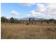 00 Cedarvale/Mount Hector Road, Boyne Valley QLD 4680