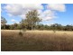 00 Cedarvale/Mount Hector Road, Boyne Valley QLD 4680