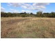 00 Cedarvale/Mount Hector Road, Boyne Valley QLD 4680
